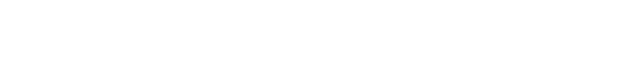 川原工業株式会社